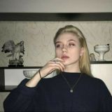 Пупсики зиппи