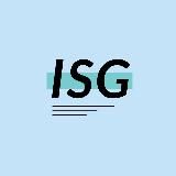 ISG Project