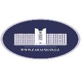 ZАRAFSHAN.UZ