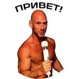 Красивое порно🔞