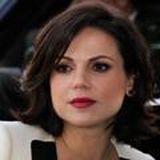 Однажды в сказке ❤️