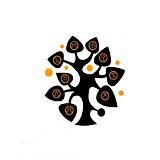 SiТамгэ - знаки рода, гербы, флаги, печати