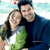 🌸۪ٜ۪ٜ۬ꦿ꯭░꯭꯭꯭꯭꯭͚ٜٜ⃟꯭͡❃꯭◍꯭࿆◂͜M̶͜͝e̶͜͝h̶͜͝r̶͝i̶͜b̶͜͝o̶͜͝n̶͜͝i̶͜͝m̶͜͝ u̶͜͝z̵͜͝i̶͜͝n̶͜͝g̶͜͝▸꯭꯭꯭◍꯭࿆░͡͡͡͡