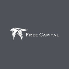Free Capital Group