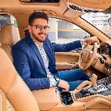 ИнвестОратор