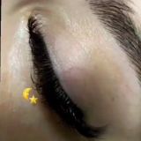 NARASHKA KIPRIK 100.000 LAMINATSIYA KIPRI 100.000 RASTUWOFKA 200.000👁🗨💝💃