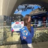 анютка и её жизнь🤍