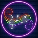 🎵Нарезки для сторис инстаграм/ МУЗЫКА