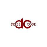 Dress Code official