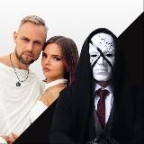 Школа NEO Сознания