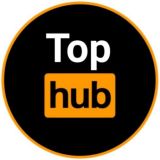 Top Hub