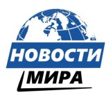 ГРАДУС 18+