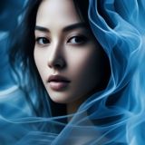 🔵 Atomy🔝уникальные товары из Кореи.