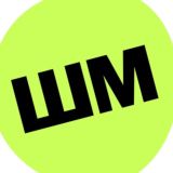 Шрифтовая Мастерская Chat