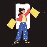 Шоппинг︱Находки WB, OZON, Сима-Ленд