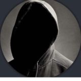 Socialize👩❤️👩🔥🖕🏽💑