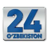 FORASPORT🤗RAIDBET🤗MONEYBEAR🤗STAVKI🤗SPORT🤗IGRAYVPLUS🤗KRISTINAMIRONOVA🤗MELBET🤗1XBET