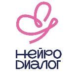 Центр нейропсихологии и абилитации «Нейродиалог»