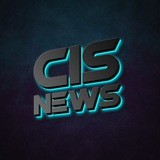 CIS News