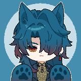 Genshin и Honkai мерч | Fluffy merch