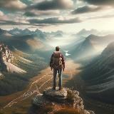 Море Возможностей | Travel