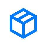 Payberry • Доставка | Аликрым.рф