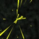 СЧАСТЛИВАЯ ЖИЗНЬ❗