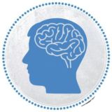 Развитие ума (дайджест)