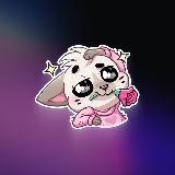 От души до пяток