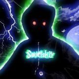 🪓Ⲥⲟⲃⲉⲧⲥⲕυύ ƿʀɪνɑ੮૯🔪