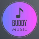 BuddyMusic/Музыка
