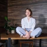 Осознанный дизайн интерьера | Юлия Маганова ️️