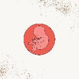 Канал Доктора Титовой