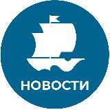 На связи ВШЖиМК