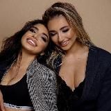 Talk’овый курс 9.0💭 | Канал