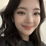 фанкамы/фоны к-поп || cwitti