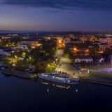 Приладожский Дзен