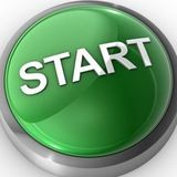 СТАРТ в СОЦСЕТЯХ. Канал Ольги Миклашевич