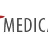MedicalPlanet.su - канал сайта