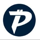 Pactus Announcements