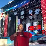 МС настюшик 🤍