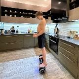 OLD🕹HONDA📟CLUB🖲