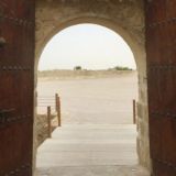 Диалекты Шама © 🇯🇴