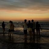 Встречи Силачей / Дубай