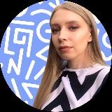 Материалы lana_oleander🧝🏼♀️💎