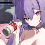 ♡ Сестрёнка из аниме ♡