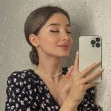 𝐅𝐢𝐦𝐚𝐧𝐞𝐦💕