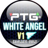 WhiteAngel_EA_English