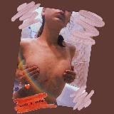 Слив Юных Девочек