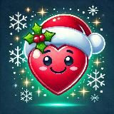 Картинки на день рождения